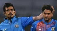 यà¥à¤à¤¼à¤µà¥à¤à¤¦à¥à¤° à¤à¤¹à¤² à¤à¤° à¤à¥à¤²à¤¦à¥à¤ª यादव